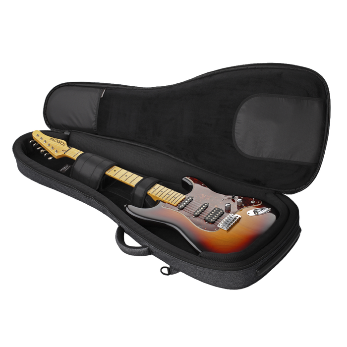 Basiner ACME Series Electric Guitar Bag - Gsus4