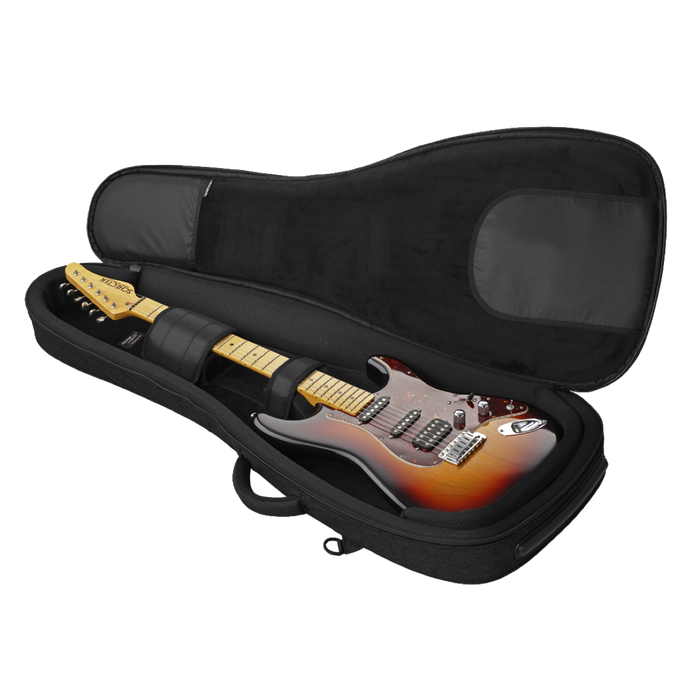 Basiner　—　Bag　Guitar　ACME　Electric　Series　Gsus4