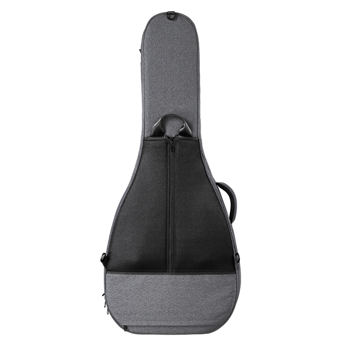 Basiner ACME Series Semi-Hollow Guitar Bag - Gsus4