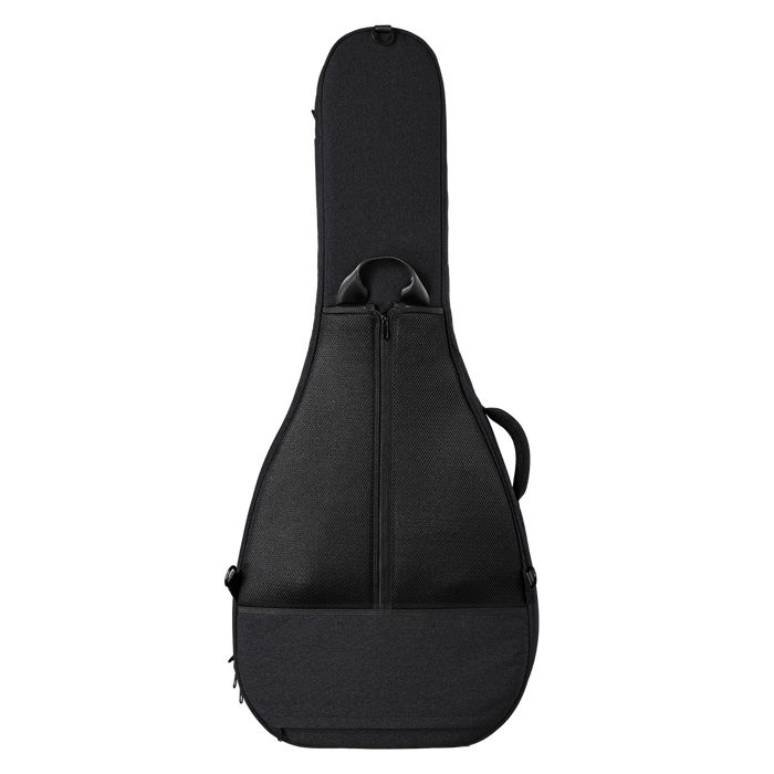 Basiner ACME Series Semi-Hollow Guitar Bag - Gsus4