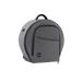 Basiner ACME Series Snare Bag - Gsus4