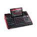 AKAI MPC X Standalone Music Production Center, Sampler & Sequencer (MPC-X) - Gsus4