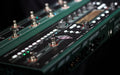 Kemper | Profiler STAGE | The Profiler w/ Integrated Remote-Grade Switching System - Gsus4