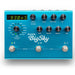 Strymon | BigSky | Multidimensional Reverb Pedal - Gsus4