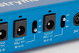 Strymon | Ojai R30 | High Current Low-Profile DC Power Distribution - Gsus4