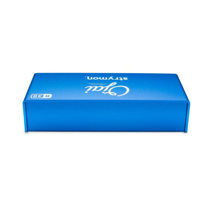 Strymon | Ojai R30 | High Current Low-Profile DC Power Distribution - Gsus4