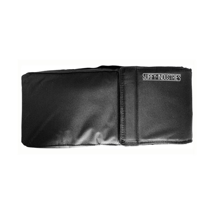 Surfy Industries | Padded Nylon Bag for SurfyBear Metal & Classic (SI - SUBEPB04) - Gsus4