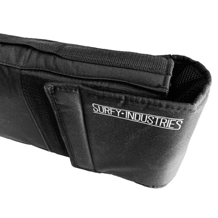 Surfy Industries | Padded Nylon Bag for SurfyBear Metal & Classic (SI - SUBEPB04) - Gsus4