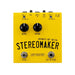 Surfy Industries | StereoMaker | Advanced ABY Switch | Pseudo Stereo Effect (SI - SUSTMK10) - Gsus4