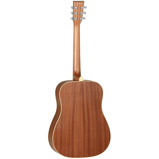Tanglewood | TW11 | Winterleaf Dreadnought | Solid Cedar Top | Acoustic Guitar - Gsus4