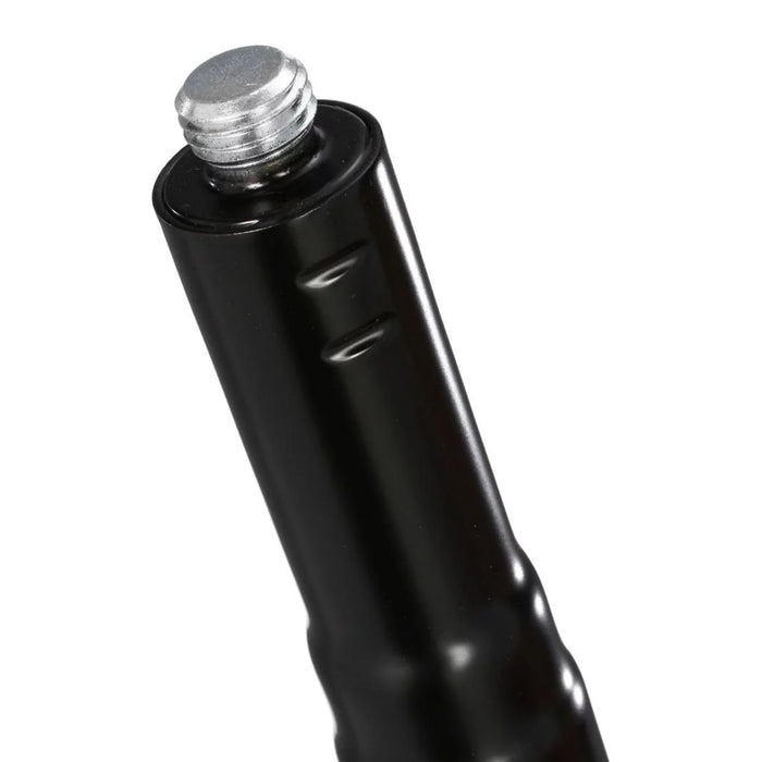 Electro-Voice | EV ASP-58 | Adjustable Sub Pole with M20 Thread | for ETX & EKX Subwoofers