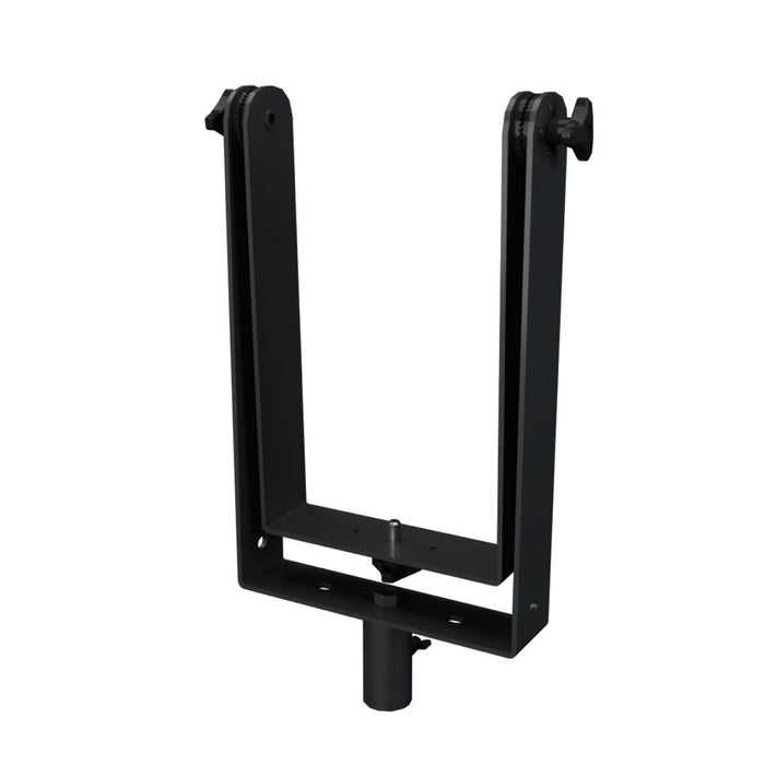 dB Technologies | VB-2X6 | Vertical bracket for VIO X206 and IS26T