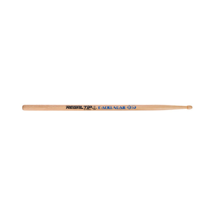 Regal Tip | Daniel Adair Signature | Performer Series | Drum Sticks | Wooden Tip