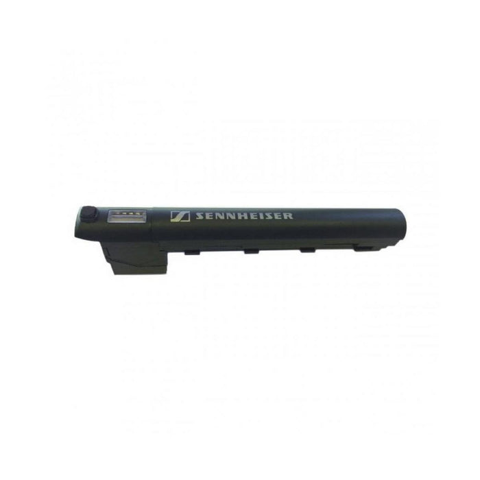 Sennheiser | B 5000-2 COMMAND | Battery Pack for SKM 5200