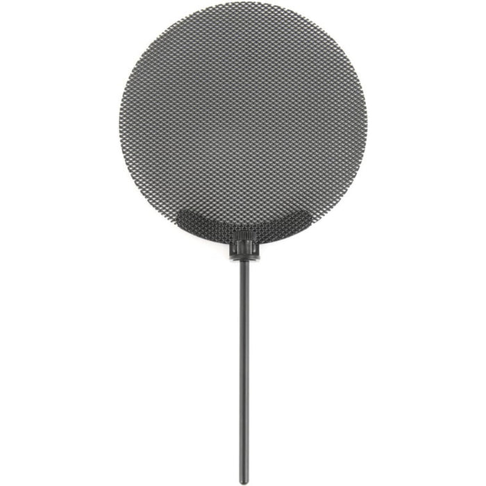 sE Electronics | sE2200 | Large Diaphragm Condenser Microphone | Cardioid