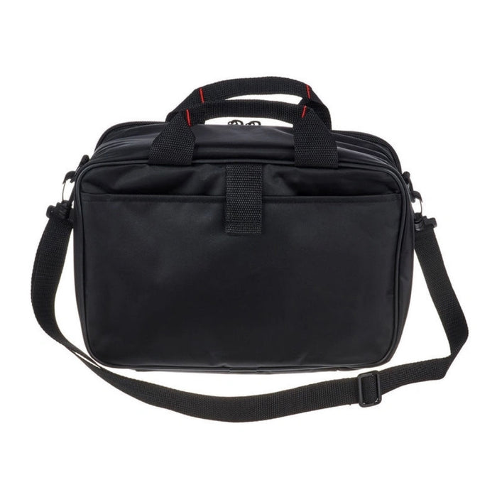 IK Multimedia | iLoud Padded Travel Bag | Black