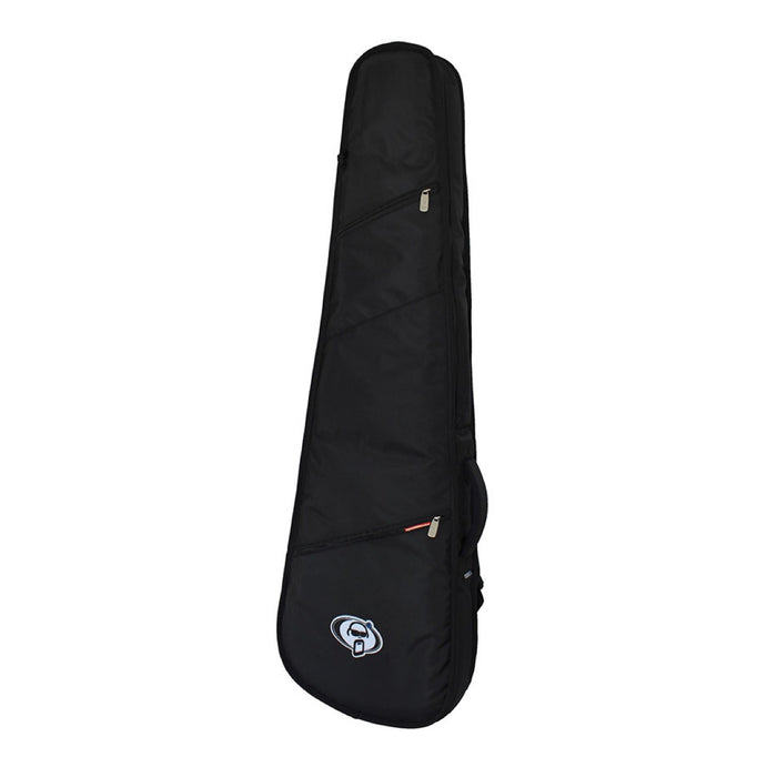 Protection Racket | Electric Bass Guitar | Gig Case | 14.5" x 48.75" x 2.75" | PR 5278-23