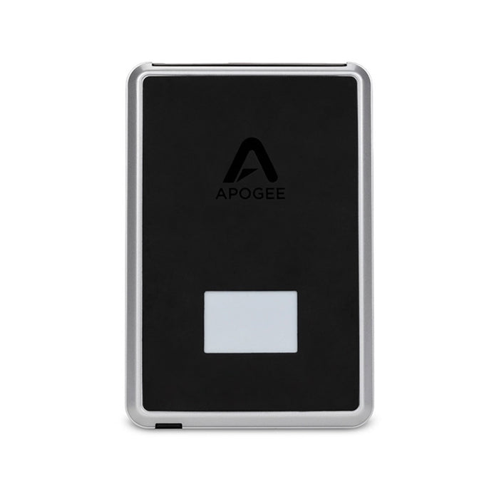 Apogee | DUET 3 | 2x4 USB-C Audio Interface