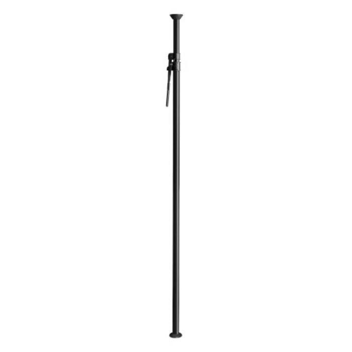 Gravity | LSVARIPOLE01B | Clamping Pole Vari®Pole 2.10 Pole