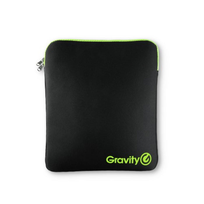 Gravity | LTS01BSET1 | Adjustable Stand | For Laptops & Controllers | w/ Neoprene Protection Bag