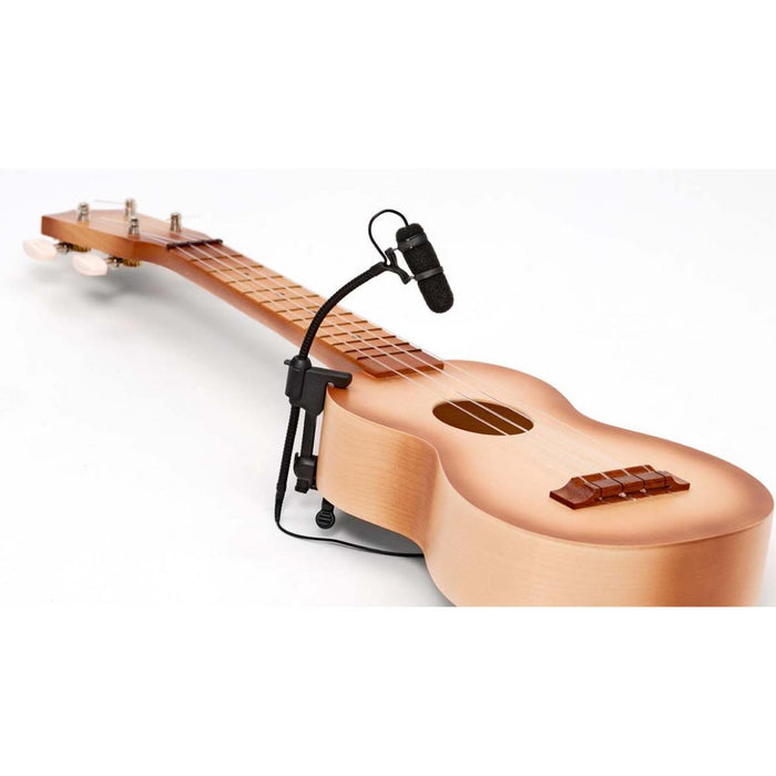 DPA | 4099 CORE Mic Clip for Guitar (GC4099)