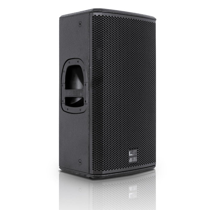 dB Technologies | LVX12 | Integrated 800W/RMS Digipro® | 2-Way Active Loudspeakers