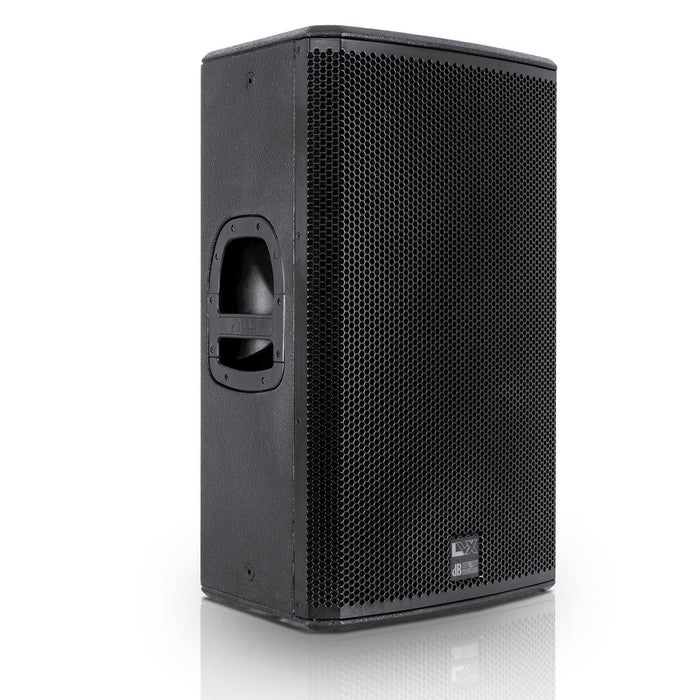 dB Technologies | LVX15 | Integrated 800W/RMS Digipro® | 2-Way Active Loudspeakers