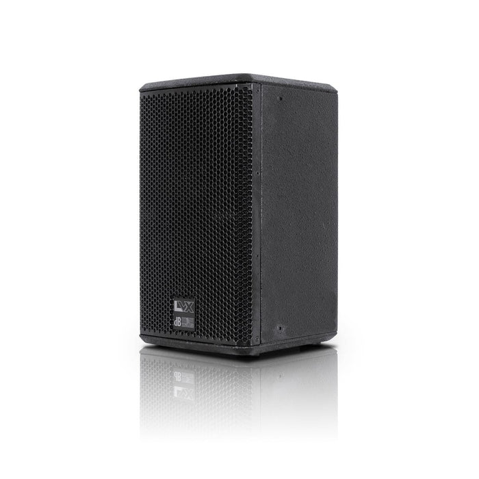 dB Technologies | LVX8 | Integrated 400W/RMS Digipro® | 2-Way Active Loudspeakers