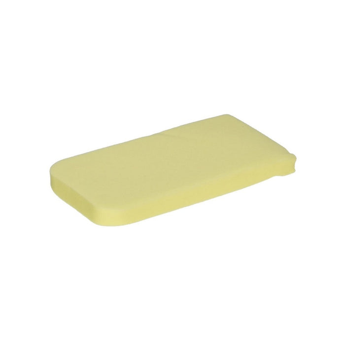 Music Nomad | MN301 | Replacement Humid-i-Bar | Sponge for the Humitar Humidifier
