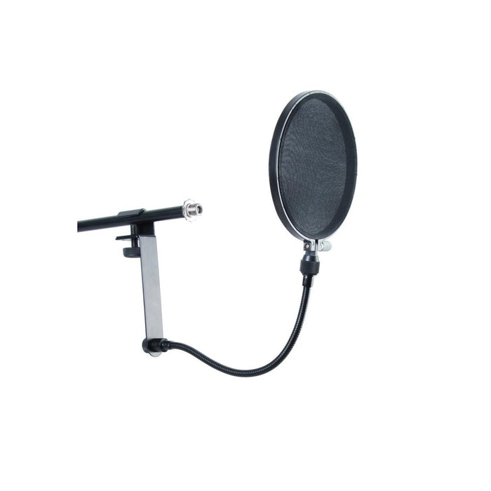 Prostand VOXPOP-40 Microphone Pop Filter