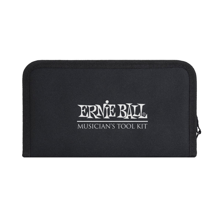 Ernie Ball | Musician's Tool Kit | P04114