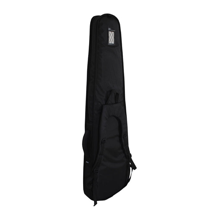Protection Racket | Electric Bass Guitar | Gig Case | 14.5" x 48.75" x 2.75" | PR 5278-23