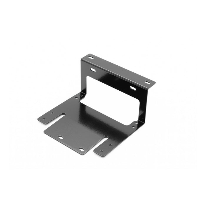 Pinstripe Pedals | Mounting Bracket | for Pedaltrain(R) Boards