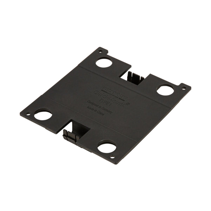 RockBoard | PedalSafe Type I | Protective Cover And RockBoard Mounting Plate | For Eventide H9