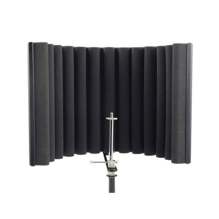 sE Electronics | RF-X | Reflection Filter Vocal Booth | Grey