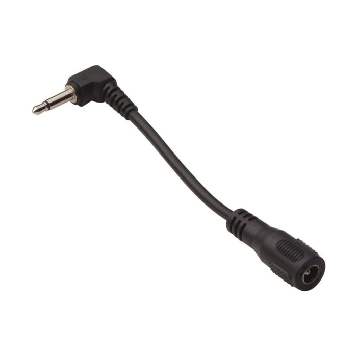 8-way Chain Pedal Power Cable Adaptateur connectique X-tone