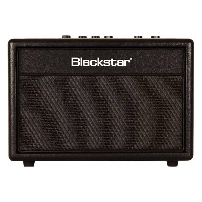 Blackstar | ID CORE BEAM | 2x3" 20W Bluetooth Combo Amp