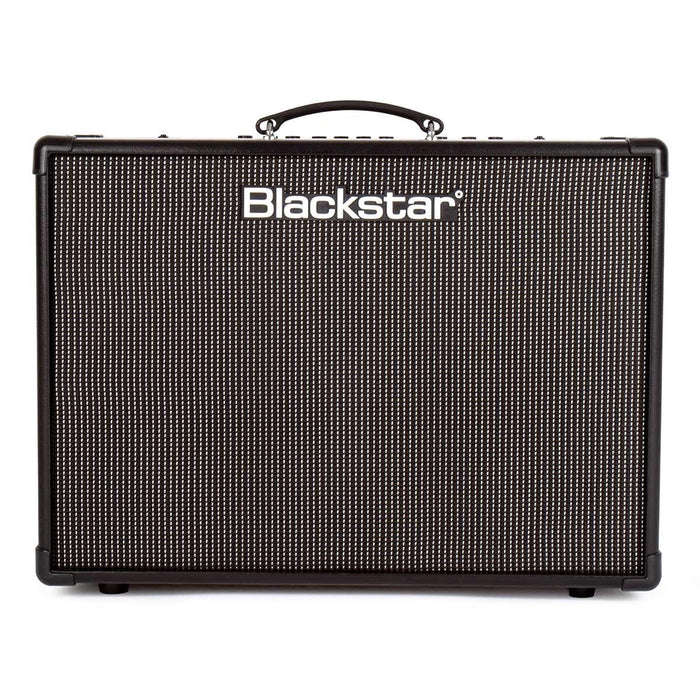 Blackstar | ID CORE 100C | 2x10" 100W Stereo Combo Amp w/ Effects