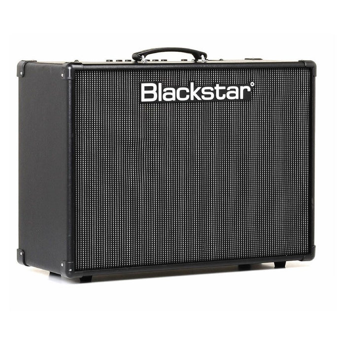 Blackstar | ID CORE 150C | 2x10" 150W Stereo Combo Amp w/ Effects