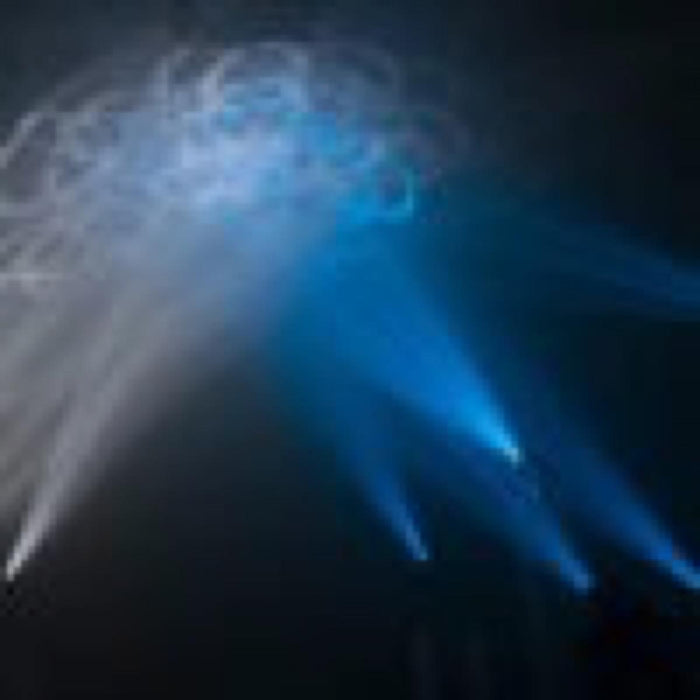 Chauvet DJ | Intimidator Spot 160 ILS LED | Moving Head