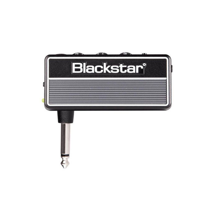 Blackstar | amPlug 2 FLY Guitar | Headphone Amp | For Electric Guitars