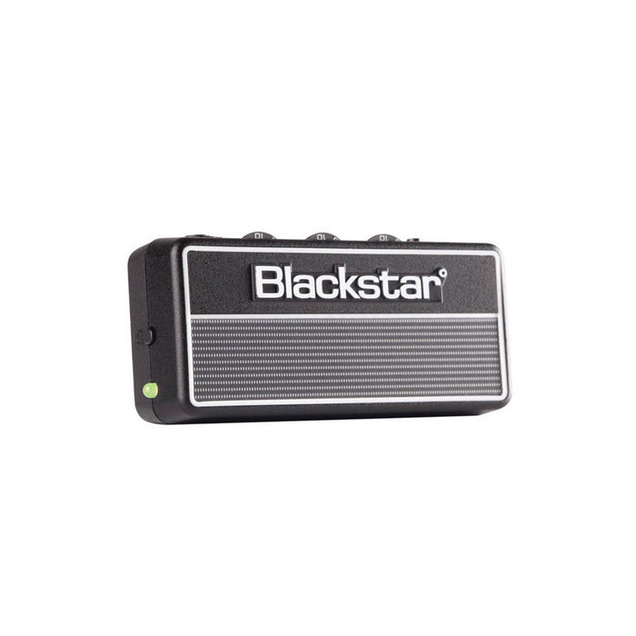 Blackstar | amPlug 2 FLY Guitar | Headphone Amp | For Electric Guitars