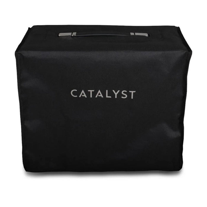 Line 6 | Cover for CATALYST 100 | High-Quality Protective Amp Cover