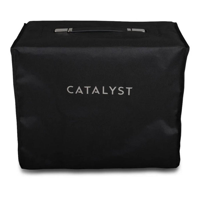 Line 6 | Cover for CATALYST 200 | High-Quality Protective Amp Cover