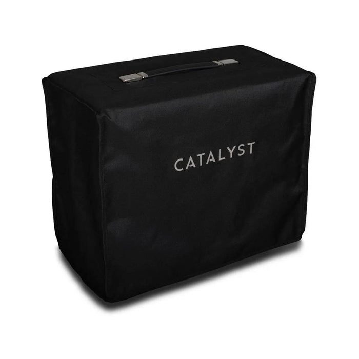 Line 6 | Cover for CATALYST 100 | High-Quality Protective Amp Cover