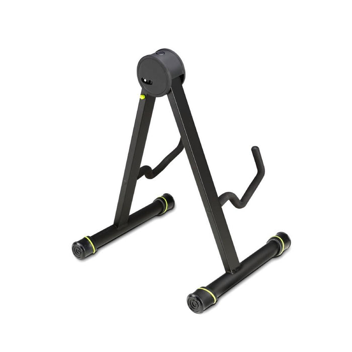 Gravity | SoloG | Acoustic A Frame | Guitar Stand | For Acoustic & Classical