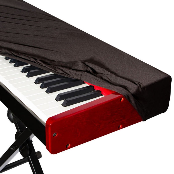 On-Stage | Keyboard Dust Cover | 61 Key