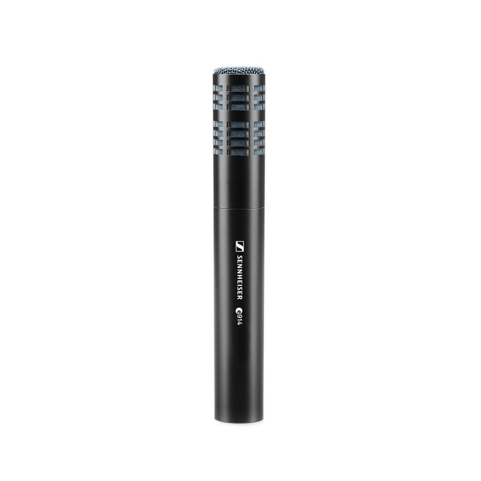 Sennheiser | E914 | High-grade Cardioid Condenser Microphone