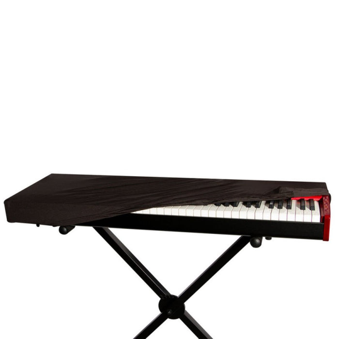 On-Stage | Keyboard Dust Cover | 61 Key
