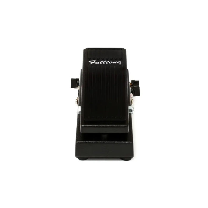 Fulltone | CDW | Clyde Deluxe Wah Pedal